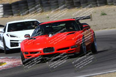 media/May-16-2025-Speed Ventures (Fri) [[030a46a976]]/Black/Session 1 (Turn 3)/